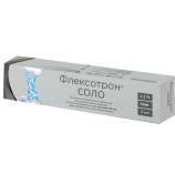 Флексотрон Соло