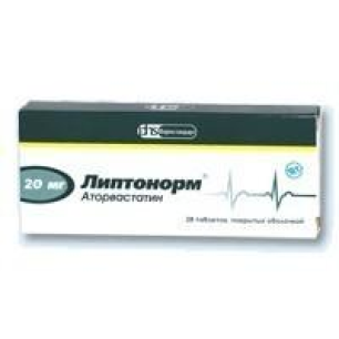 Тонорма Инструкция По Применению Цена Отзывы Аналоги