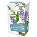 Чай Алтайский Кедр Купить