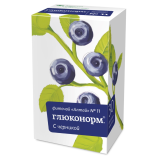 Фитогастрол Инструкция По Применению Цена