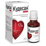 Кудесан