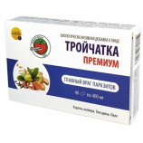 Тройчатка премиум Фарм-про