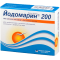 Йодомарин 200