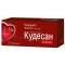 Кудесан Кардио Форте