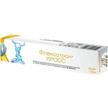 Флексотрон Кросс