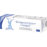 Флексотрон Смарт