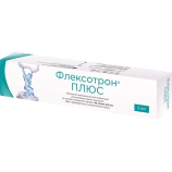 Флексотрон Плюс