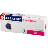 Экватор