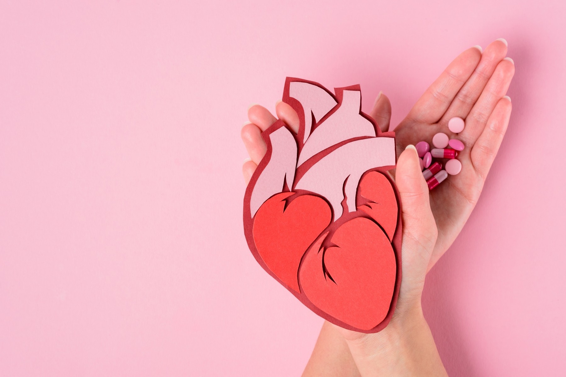 Приобретенные пороки сердца: симптомы и лечение