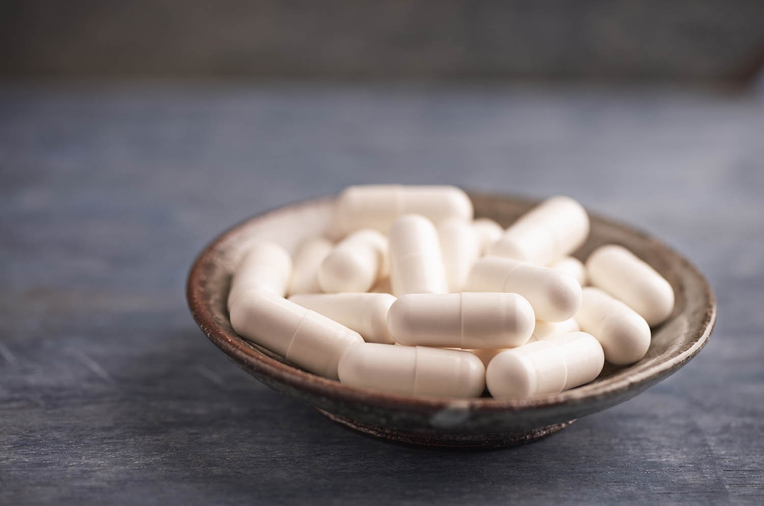 Таурин: что это, для чего нужен, где содержится и какова его польза?