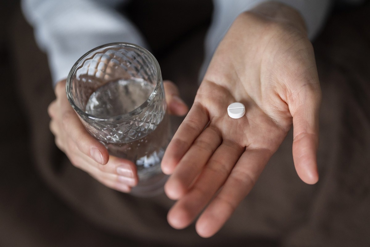 how much glutathione do you need What Is Glutathione? — Purifi IV