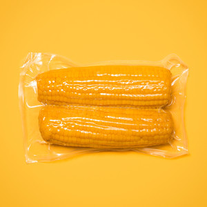 Опасны ли продукты с ГМО?