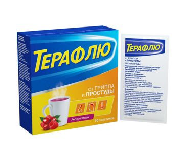 Температура «хорошая» и «плохая». Чем опасна лихорадка, и когда с ней нужно бороться