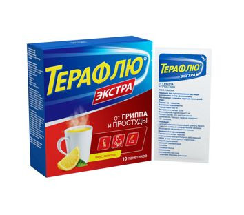 Что происходит, когда мы ходим на работу с простудой