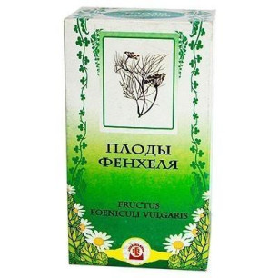 Фенхель препараты. Фенхеля обыкновенного плоды цельные. Фенхель обыкновенный плоды. Фенхеля обыкновенного плоды (сырье растительное). Фенхель плоды 50г.