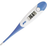 Термометр A&D DT-623 электронный Эй&Ди Электроникс (Шенжень) Ко Лтд