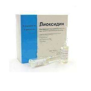 Диоксидин раствор для инъекций и наружного применения. Диоксидин в ампулах 10мл. Диоксидин, р-р д/ин 0.5% амп 5мл №10. Диоксидин р-р для в/пол.мест.и наруж.прим.10мг/мл амп.10мл №10. Диоксидин 0.5 в ампулах.