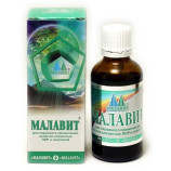 Малавит средство гигиеническое