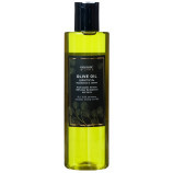 Органик Гуру шампунь оливковое масло