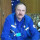 Дмитрий Беляков