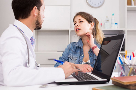 Привычки, которые поднимут энергию и бодрость [Образ жизни]