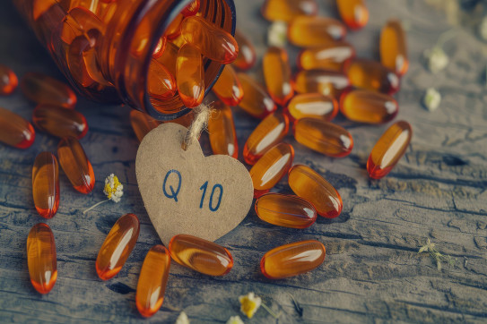 what's reduced glutathione Reduced Glutathione 250 mg with Vitamin C and Selenium
